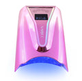 Pro Rechargable Led Nail Lamp