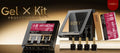 Gel X Kit
